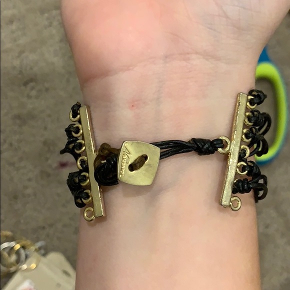 bracelet set - Picture 2 of 2